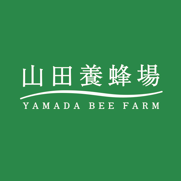100％純蜂王乳錠：好眠聖品 日本銷售NO.1－山田養蜂場