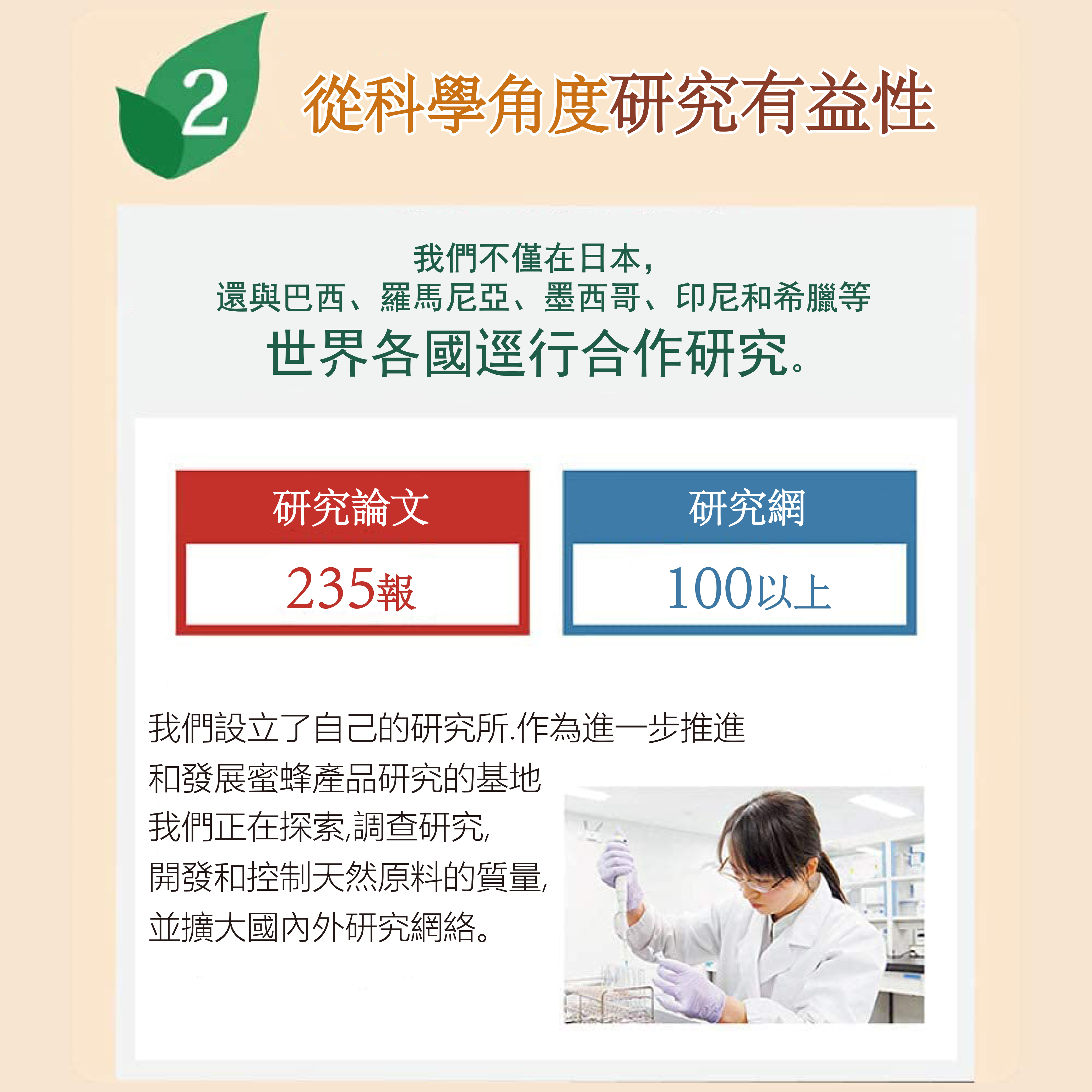 蜂膠膠囊 (補充包)(定期購 30天)